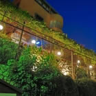Beit Maimon Hotel