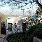 The Neve Shalom/Wahat al-Salam Guest House