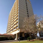 Ha-Onot (The Seasons)