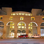 The David Citadel Hotel