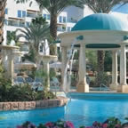 Isrotel Royal Garden