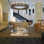 Mamilla Hotel