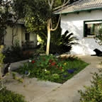 Seaofgalilee Guesthouse