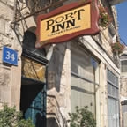 Port Inn