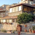 Hameiri House Museum 