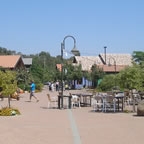 Aniam,Artists' village