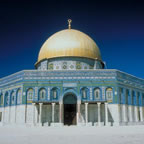 Temple Mount 