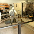 Ayalon Institute Museum