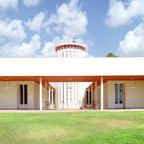 Chaim Weizmann Museum