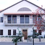 Moshe and Sara Arison Museum of the First Aliyah 