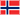 Norsk
