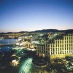 Vida Nocturna Eilat
