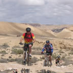 Atracciones en el Campo