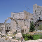 Información General