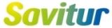 SAVITUR.jpg