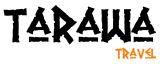 TARAWA.jpg