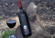 Bazelet Hagolan Winery